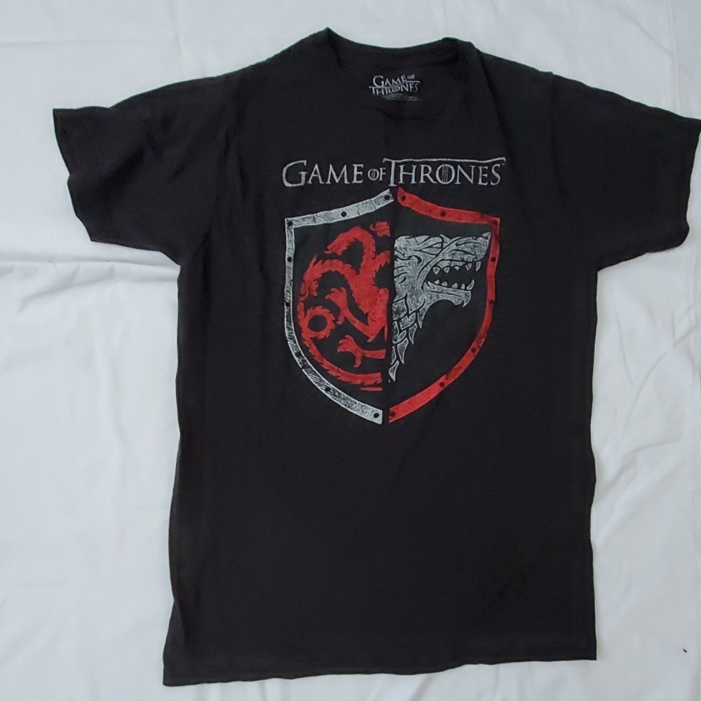 Tshirt